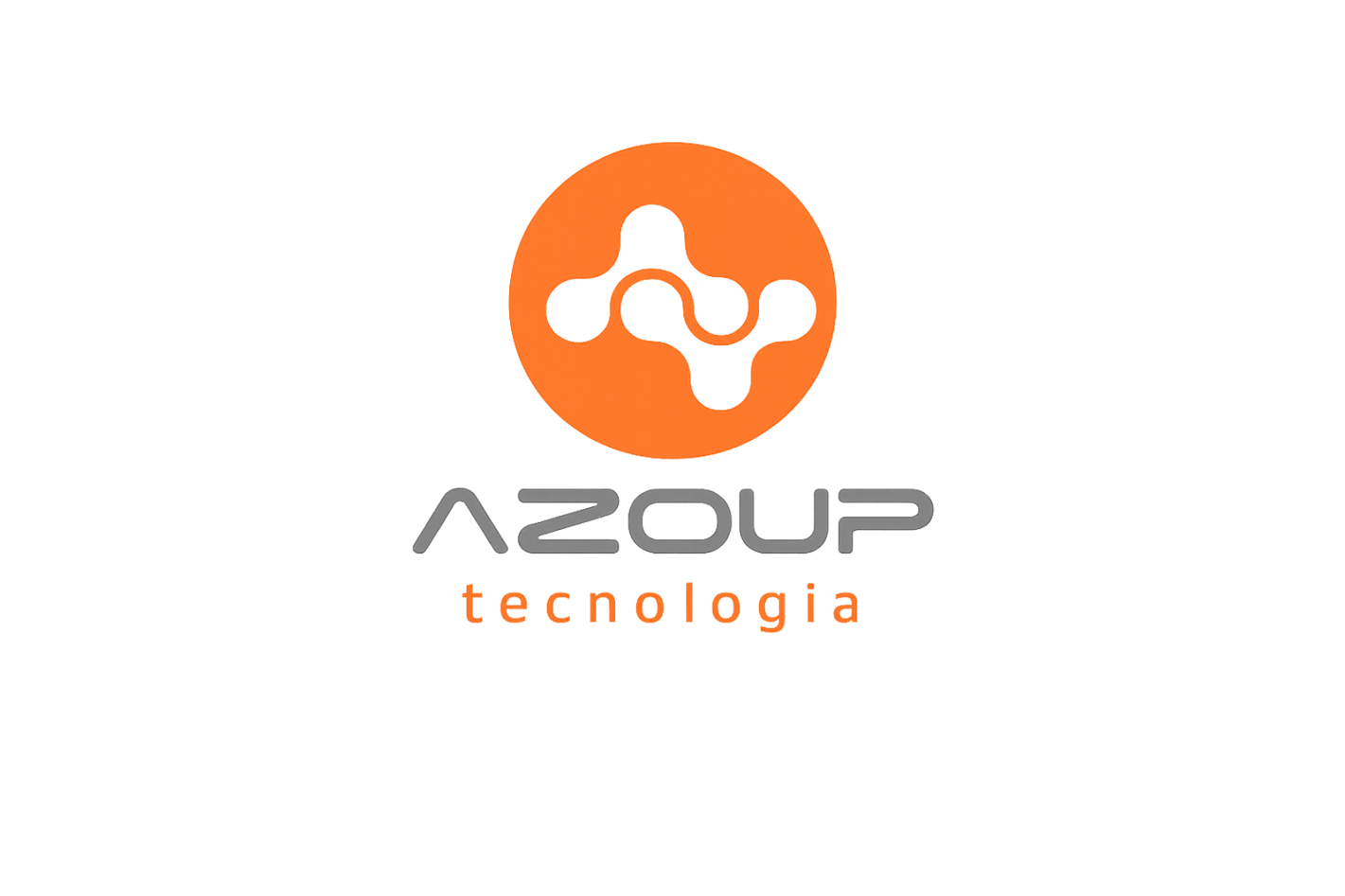 Azoup Tecnologia